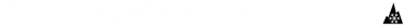 EXO Grappler logo