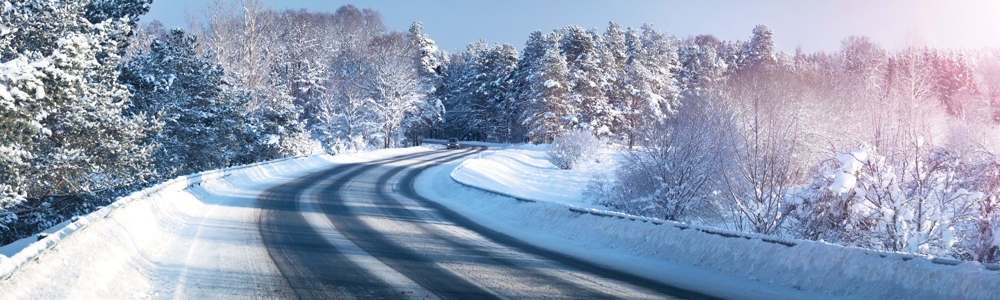 winter-road-page-banners-2000x600.