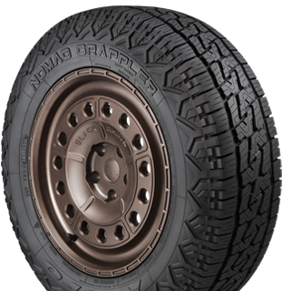 nomad-grappler-right