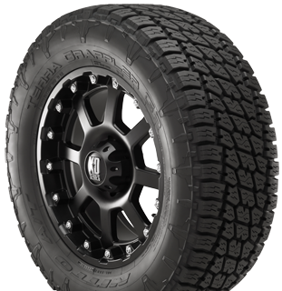 terra_grappler_g2_right