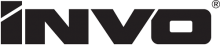 invo_logo-blk