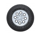 tire_service_bulletins_1_0.