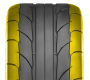 drag_tire_compound